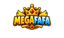 daftar slot 10rb